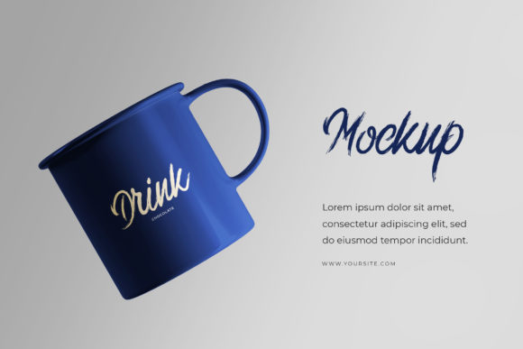 Monilea: A Cursive Handwritten Font That Elevates Maker Branding and Product Design